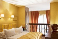 ����� - ����������� �� RCC-TRAVEL.RU